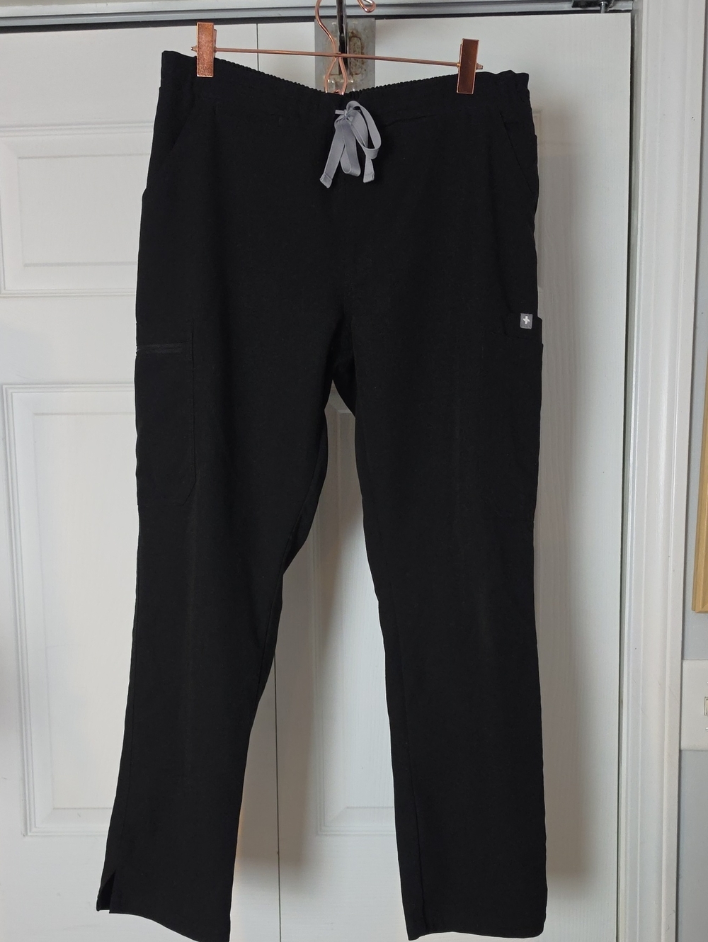 Fig Women's Scrub Pants
